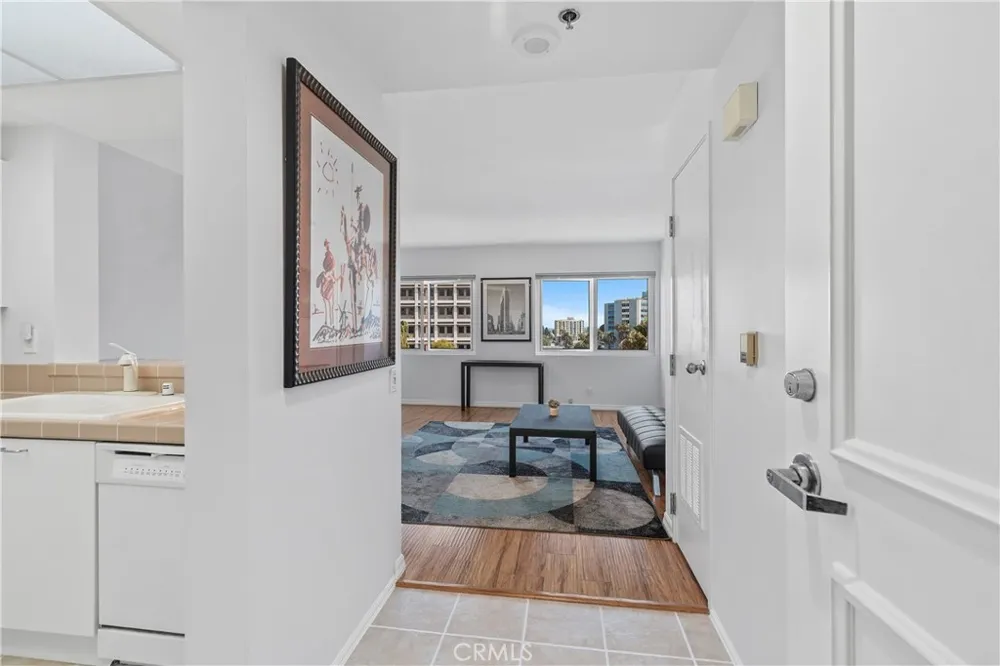 525 E Seaside #710 Long Beach, CA 90802