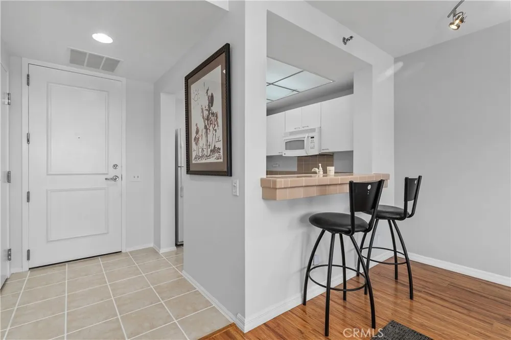 525 E Seaside #710 Long Beach, CA 90802