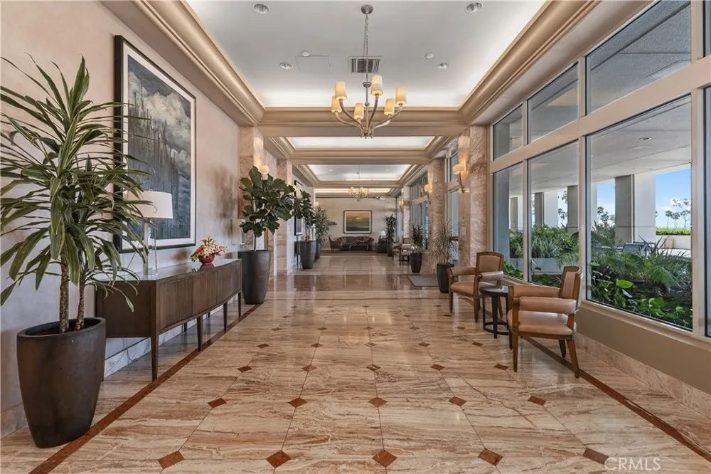 525 E Seaside #710 Long Beach, CA 90802