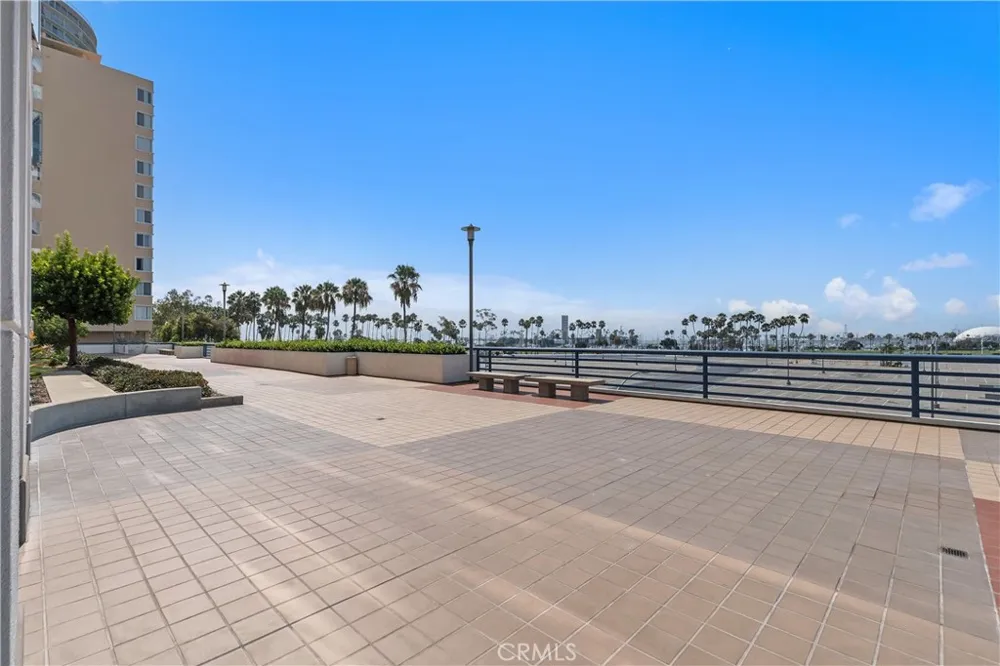 525 E Seaside #710 Long Beach, CA 90802