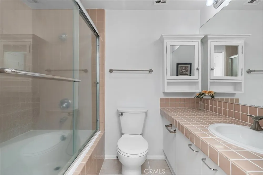 525 E Seaside #710 Long Beach, CA 90802