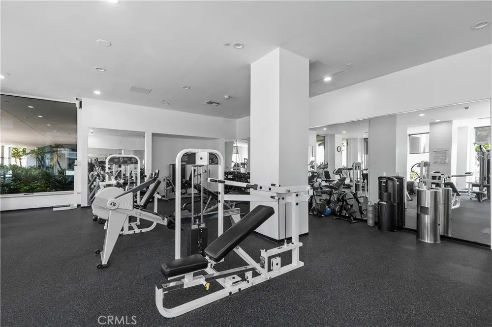 525 E Seaside #710 Long Beach, CA 90802