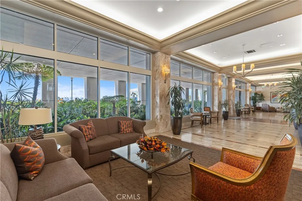 525 E Seaside #710 Long Beach, CA 90802