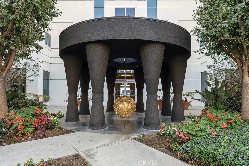 525 E Seaside #710 Long Beach, CA 90802