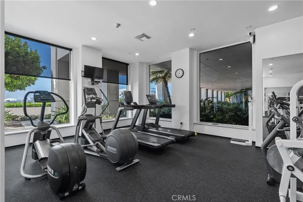 525 E Seaside #710 Long Beach, CA 90802