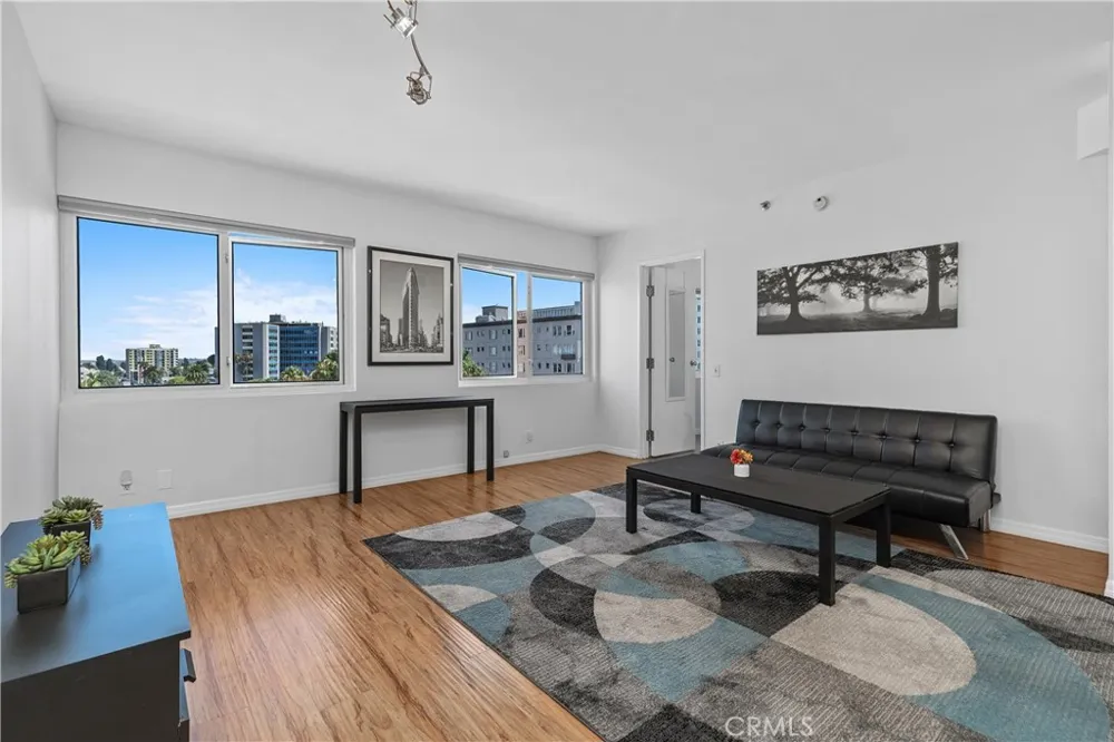 525 E Seaside #710 Long Beach, CA 90802