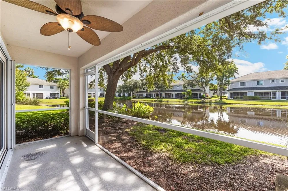 10059 Poppy Hill Drive Fort Myers, FL 33966
