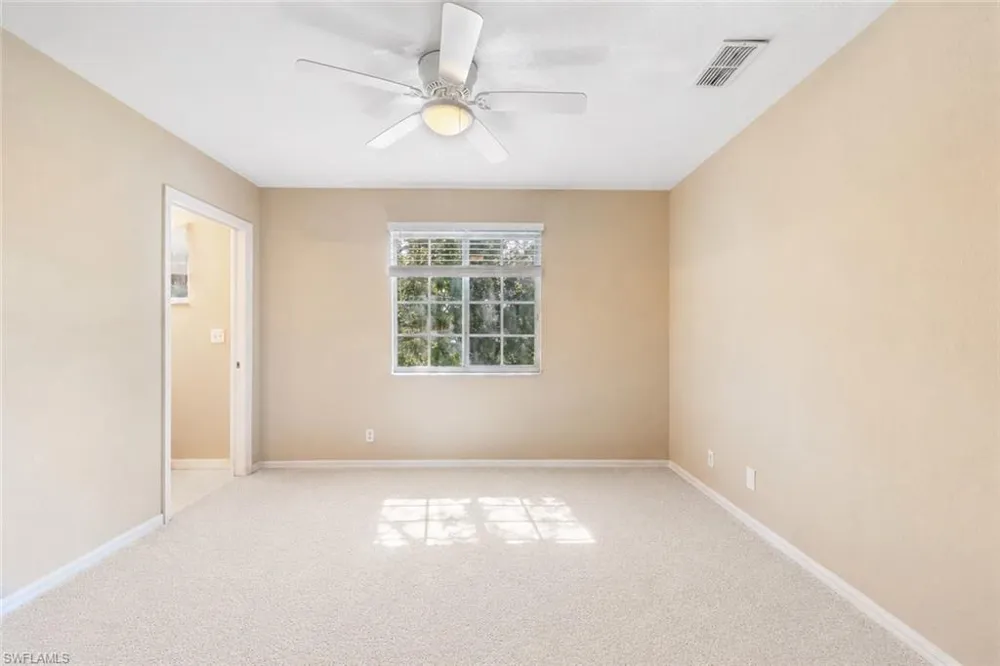 10059 Poppy Hill Drive Fort Myers, FL 33966