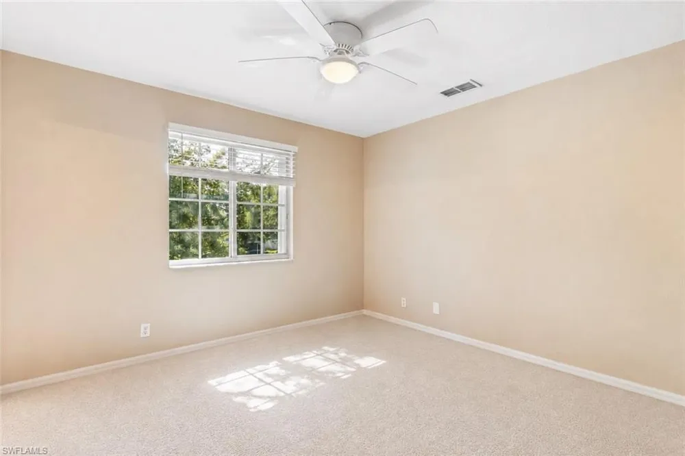 10059 Poppy Hill Drive Fort Myers, FL 33966