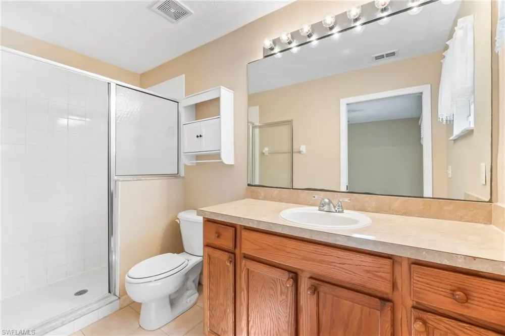 10059 Poppy Hill Drive Fort Myers, FL 33966
