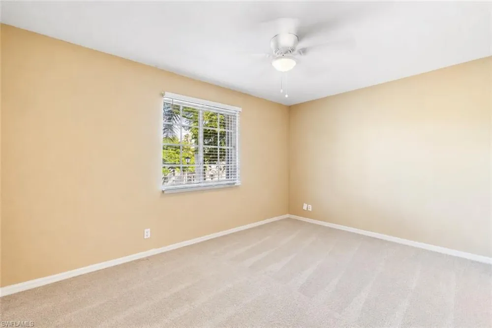 10059 Poppy Hill Drive Fort Myers, FL 33966