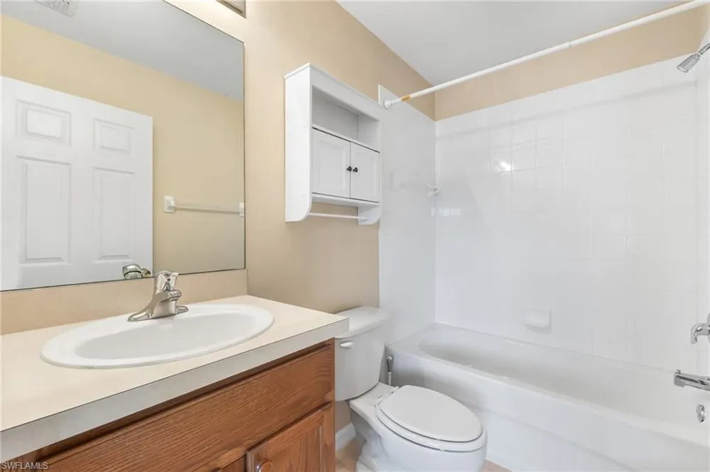 10059 Poppy Hill Drive Fort Myers, FL 33966