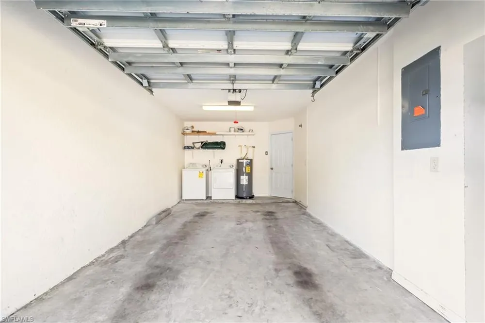 10059 Poppy Hill Drive Fort Myers, FL 33966