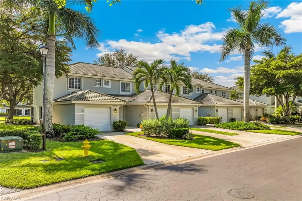 10059 Poppy Hill Drive Fort Myers, FL 33966