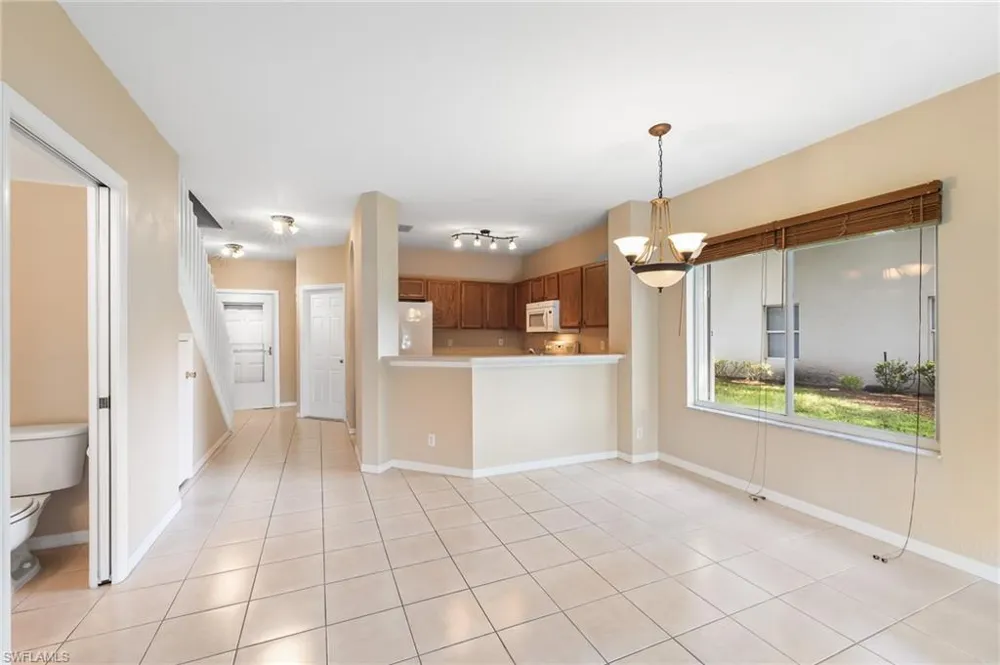 10059 Poppy Hill Drive Fort Myers, FL 33966