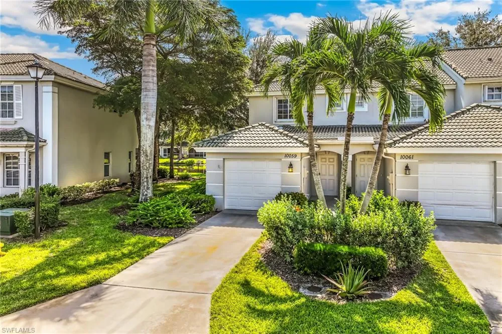 10059 Poppy Hill Drive Fort Myers, FL 33966
