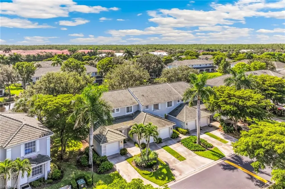 10059 Poppy Hill Drive Fort Myers, FL 33966