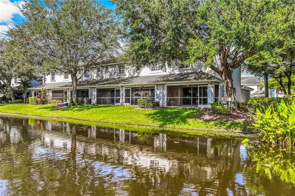 10059 Poppy Hill Drive Fort Myers, FL 33966