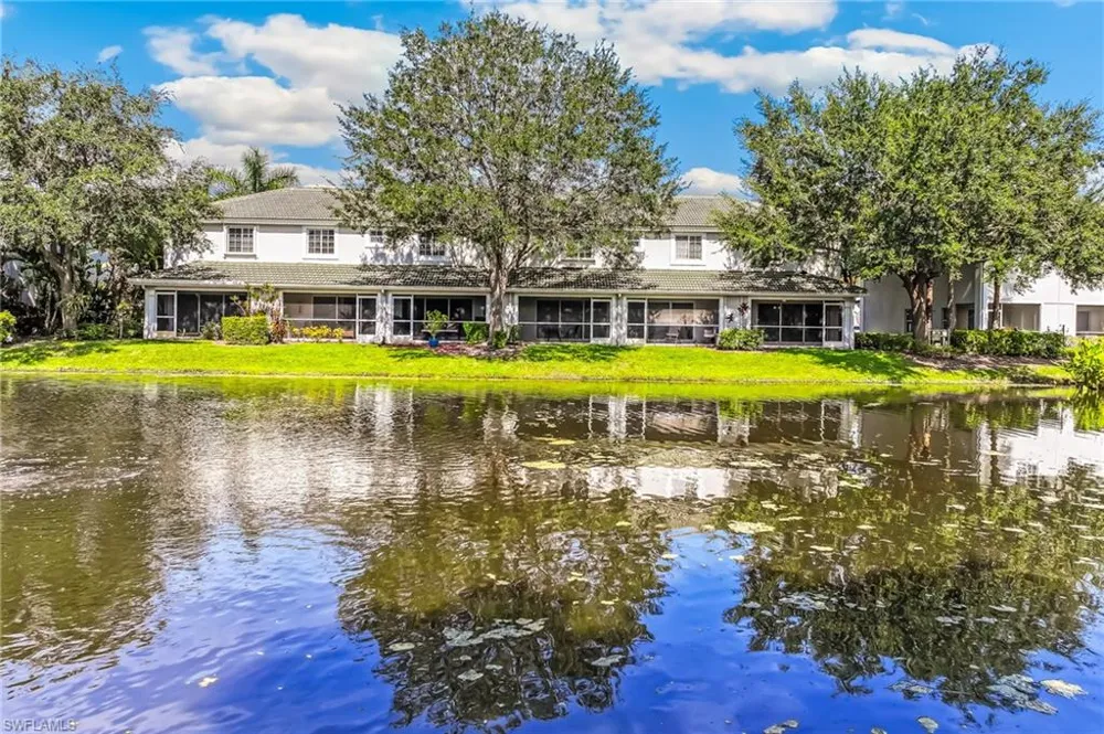 10059 Poppy Hill Drive Fort Myers, FL 33966