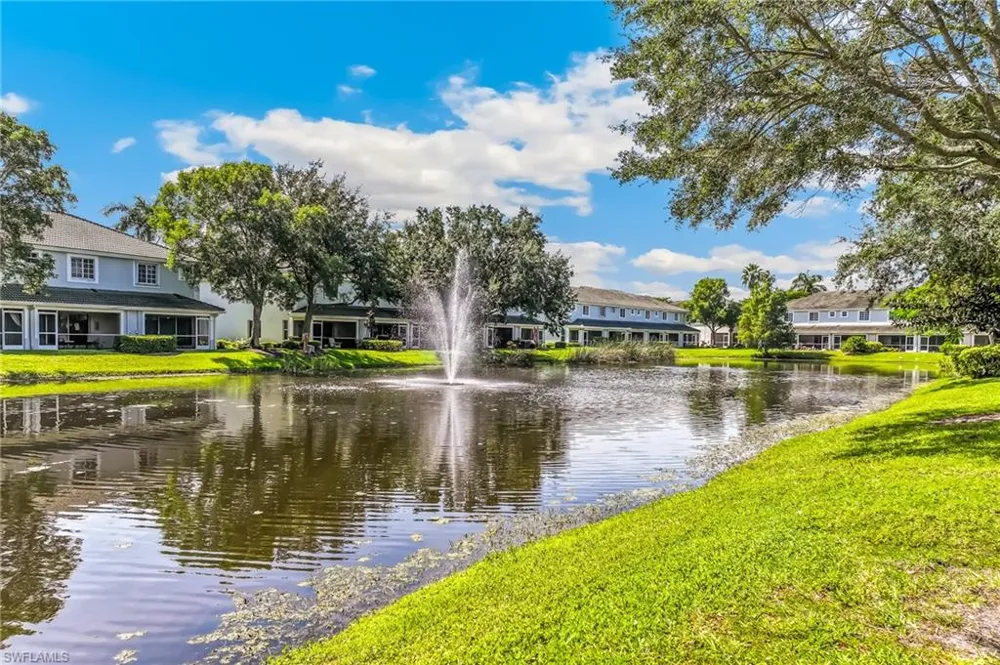 10059 Poppy Hill Drive Fort Myers, FL 33966