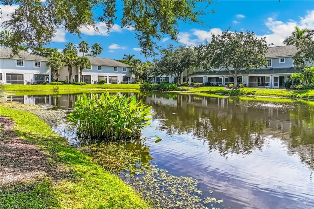 10059 Poppy Hill Drive Fort Myers, FL 33966