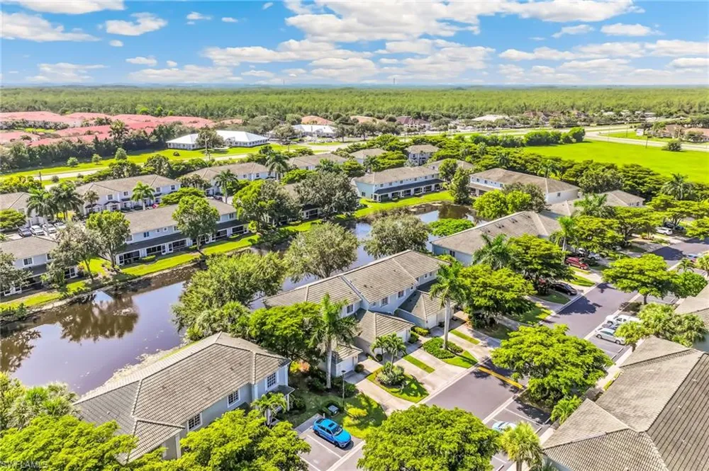 10059 Poppy Hill Drive Fort Myers, FL 33966