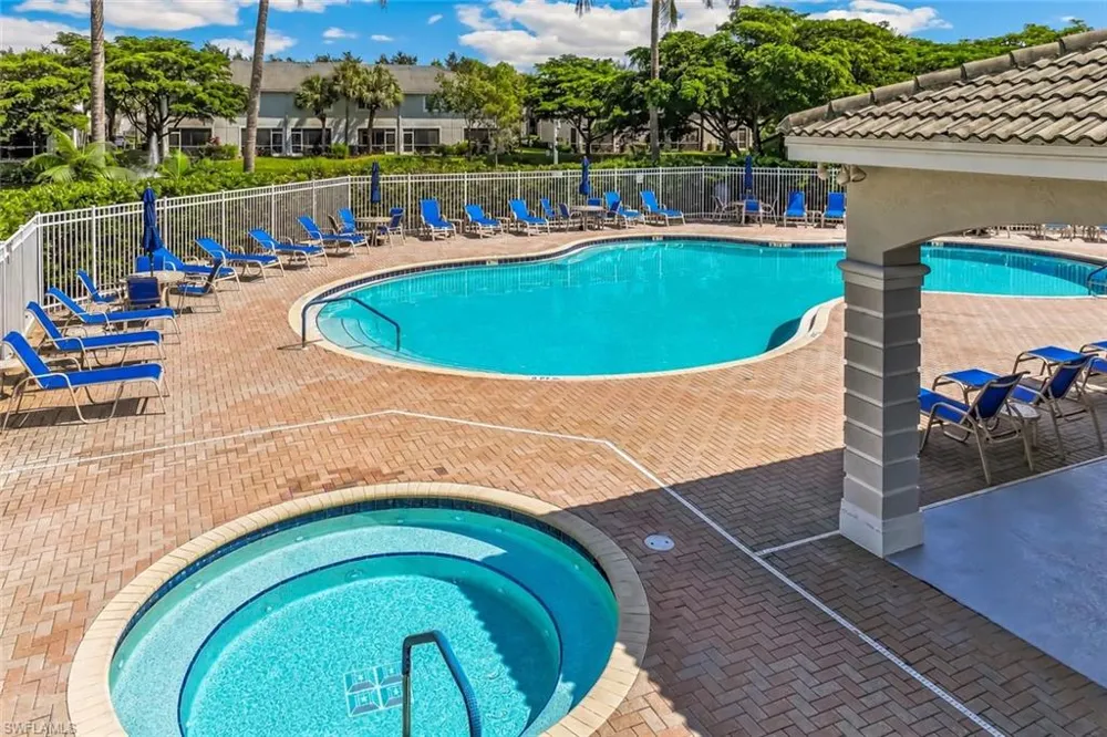 10059 Poppy Hill Drive Fort Myers, FL 33966