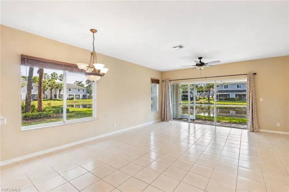 10059 Poppy Hill Drive Fort Myers, FL 33966