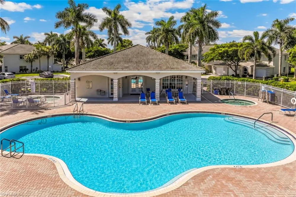10059 Poppy Hill Drive Fort Myers, FL 33966