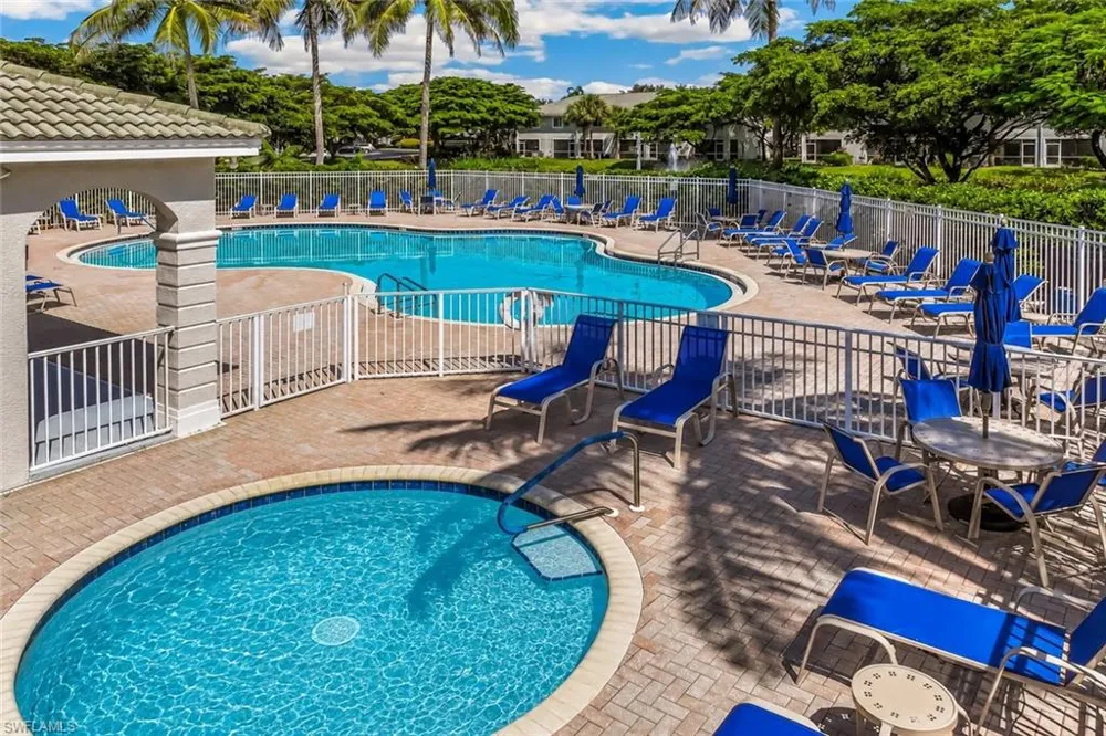 10059 Poppy Hill Drive Fort Myers, FL 33966