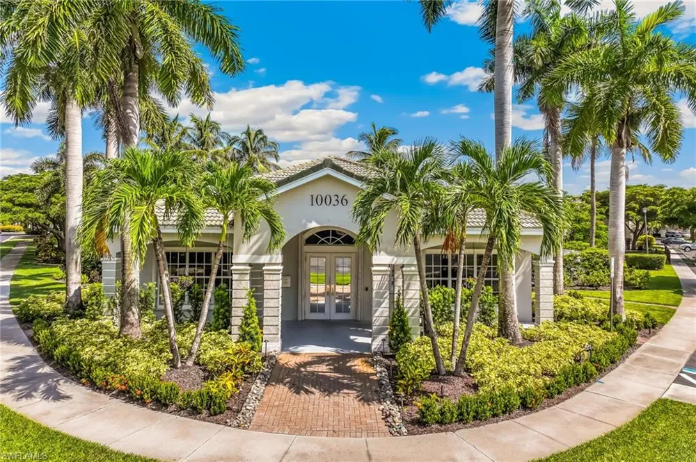 10059 Poppy Hill Drive Fort Myers, FL 33966