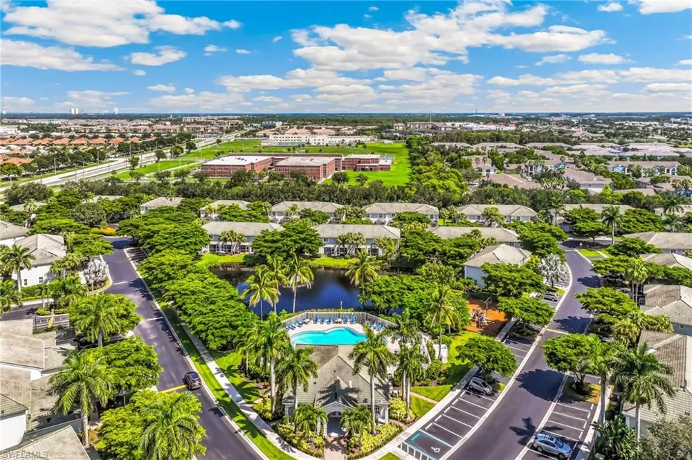 10059 Poppy Hill Drive Fort Myers, FL 33966