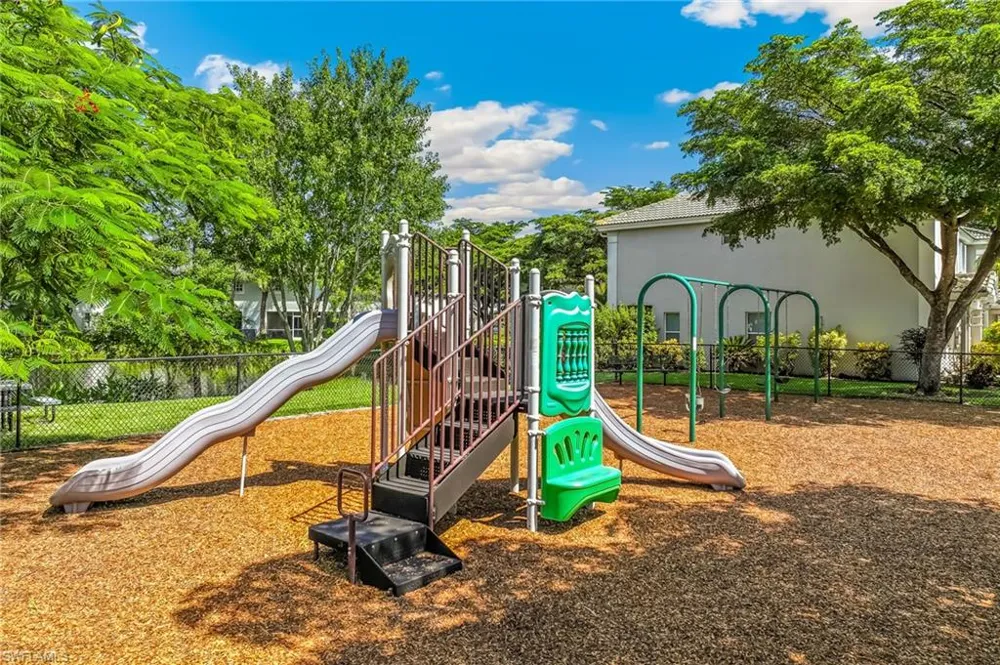 10059 Poppy Hill Drive Fort Myers, FL 33966
