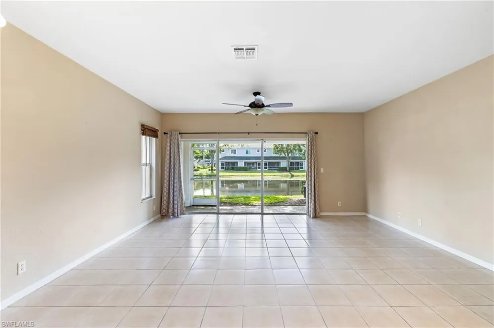10059 Poppy Hill Drive Fort Myers, FL 33966
