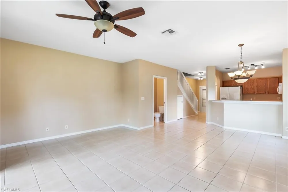 10059 Poppy Hill Drive Fort Myers, FL 33966