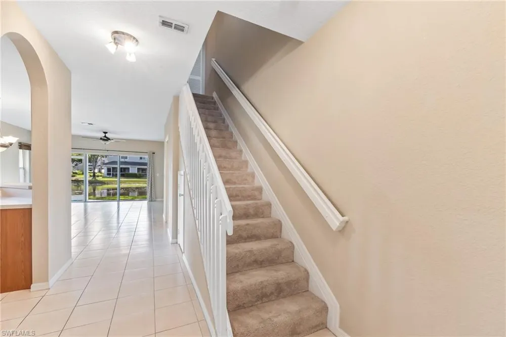 10059 Poppy Hill Drive Fort Myers, FL 33966