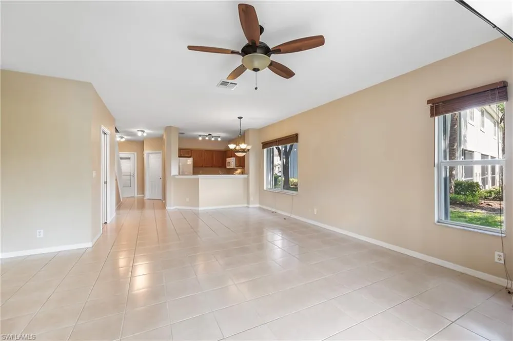 10059 Poppy Hill Drive Fort Myers, FL 33966