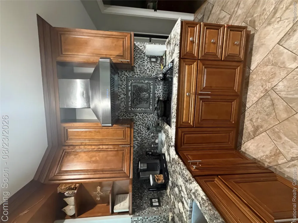 39714 Lembke Drive Sterling Heights City, MI 48313
