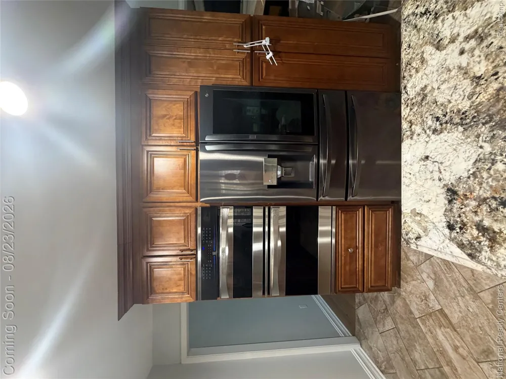 39714 Lembke Drive Sterling Heights City, MI 48313