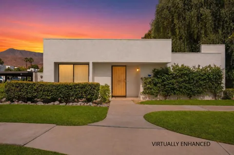 48680 Desert Flower Drive