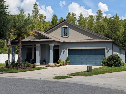 19255 ALEXANDREA LEE COURT