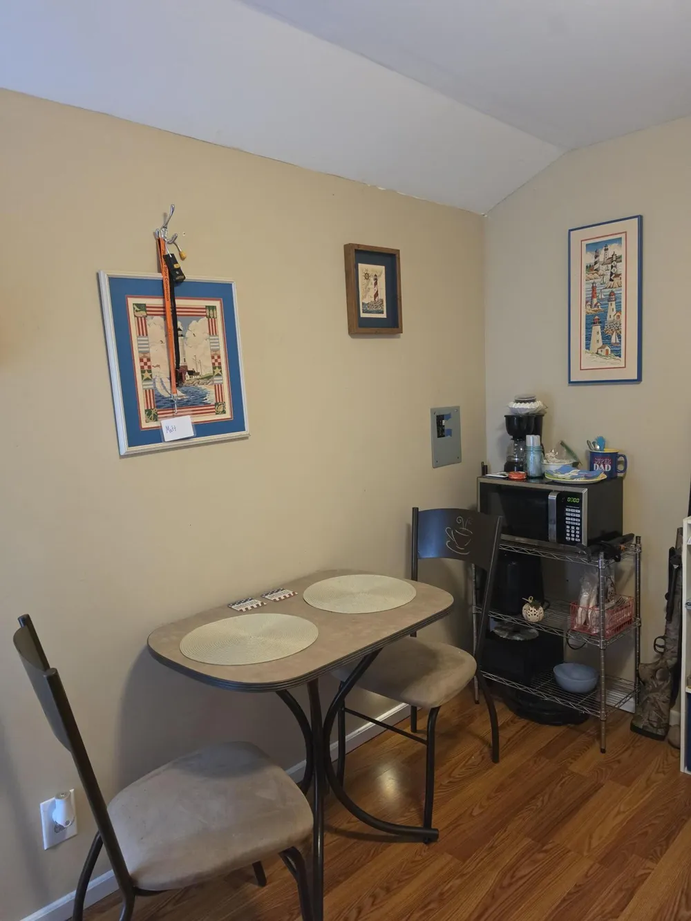 292 David Crockett Road Crossville, TN 38572