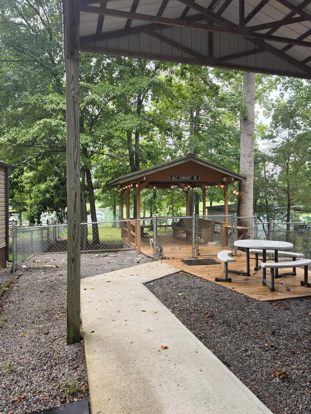 292 David Crockett Road Crossville, TN 38572