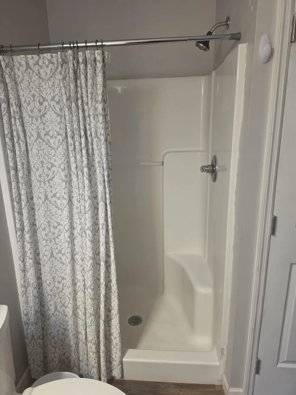 292 David Crockett Road Crossville, TN 38572