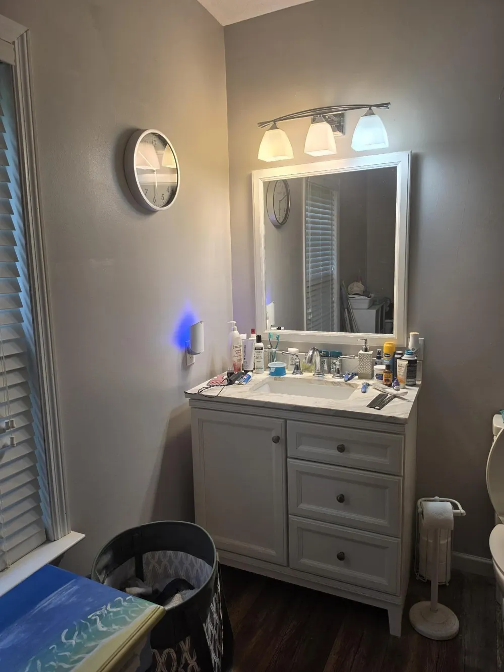 292 David Crockett Road Crossville, TN 38572