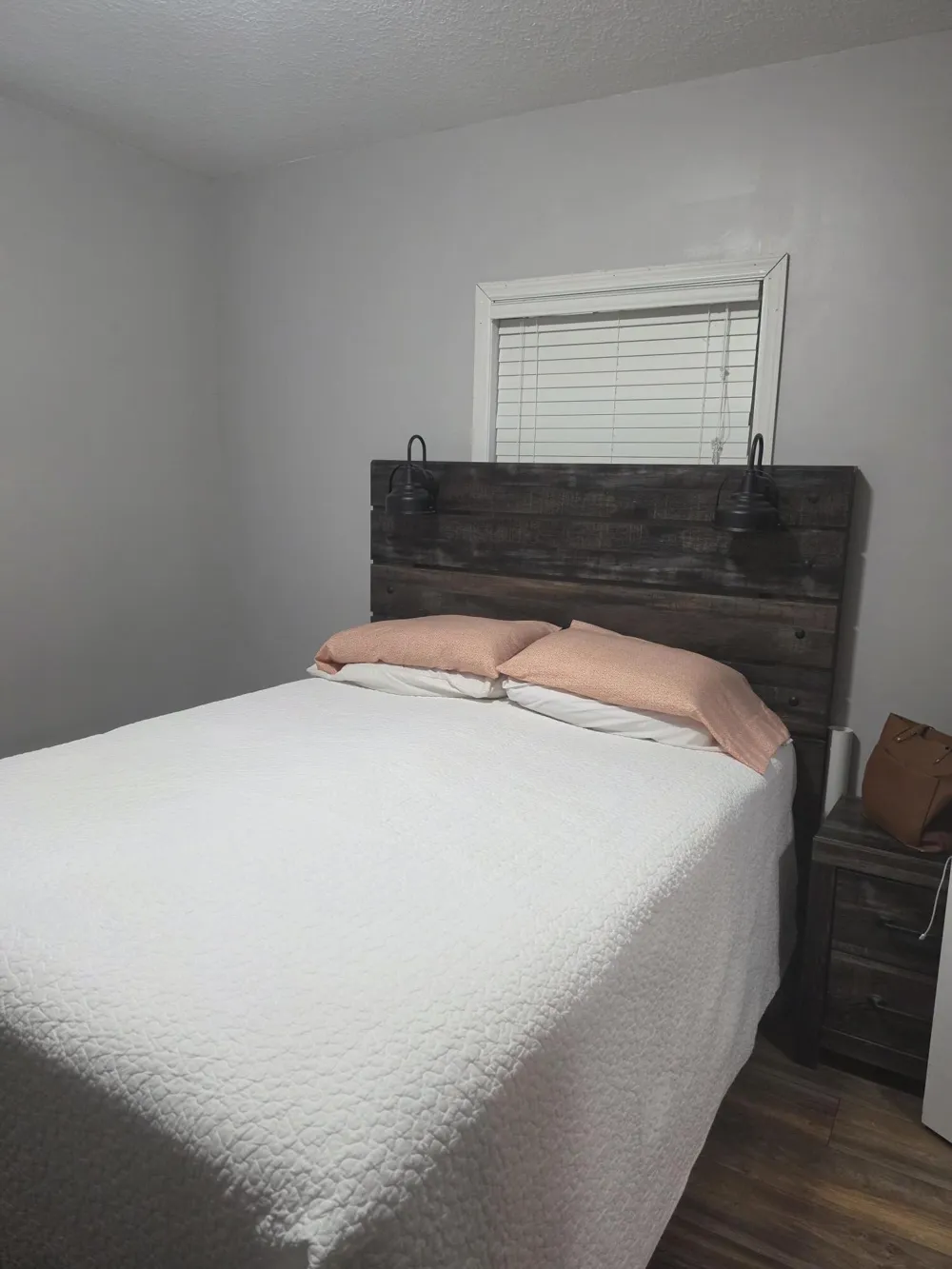 292 David Crockett Road Crossville, TN 38572