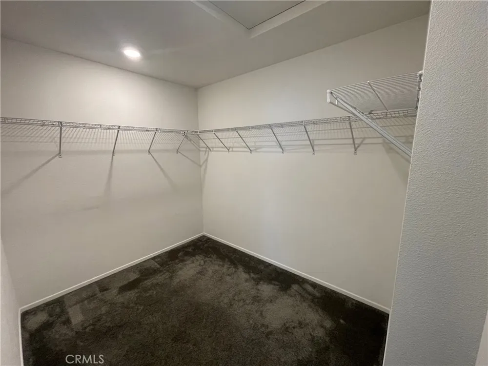 7155 Citrus #359 Fontana, CA 92336