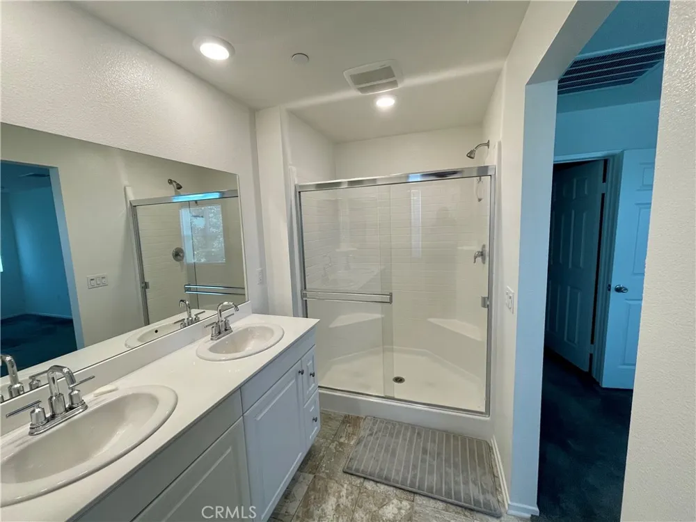 7155 Citrus #359 Fontana, CA 92336