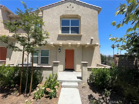 7155 Citrus #359