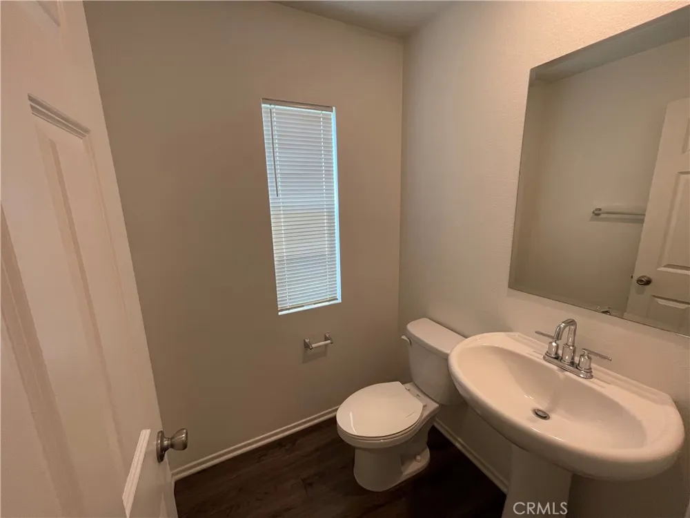 7155 Citrus #359 Fontana, CA 92336
